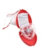 First Aid Mask
