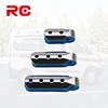 Finger Splint