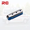 finger splint