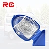 First Aid Mask