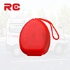First Aid Mask