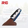 finger splint