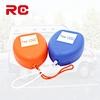 First Aid Mask