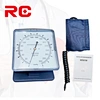 Automatic Arm Digital Manual Blood Pressure