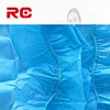 Disposable Bed  Mattress Protector