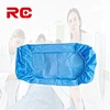 Disposable Bed  Mattress Protector