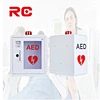 AED Cabinet AED Wall Cabinet AED Enclosure AED Storage Box