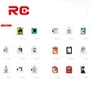 AED Cabinet AED Wall Cabinet AED Enclosure AED Storage Box