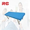 Disposable Bed  Mattress Protector