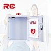 AED Cabinet
