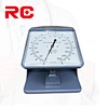Automatic Arm Digital Manual Blood Pressure