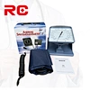 Automatic Arm Digital Manual Blood Pressure