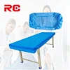 Mattress Protector