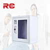 AED Cabinet AED Wall Cabinet AED Enclosure AED Storage Box