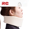 First-Aid Devices Height Adjustable Medical neck brace Cervical CollarNeck Brace
