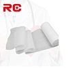 Gauze Bandage