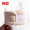 First-Aid Devices Height Adjustable Medical neck brace Cervical CollarNeck Brace