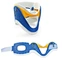Cervical Collar