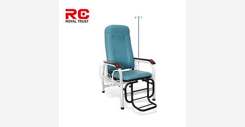 reclining infusion chair , Supplier | Rongchang