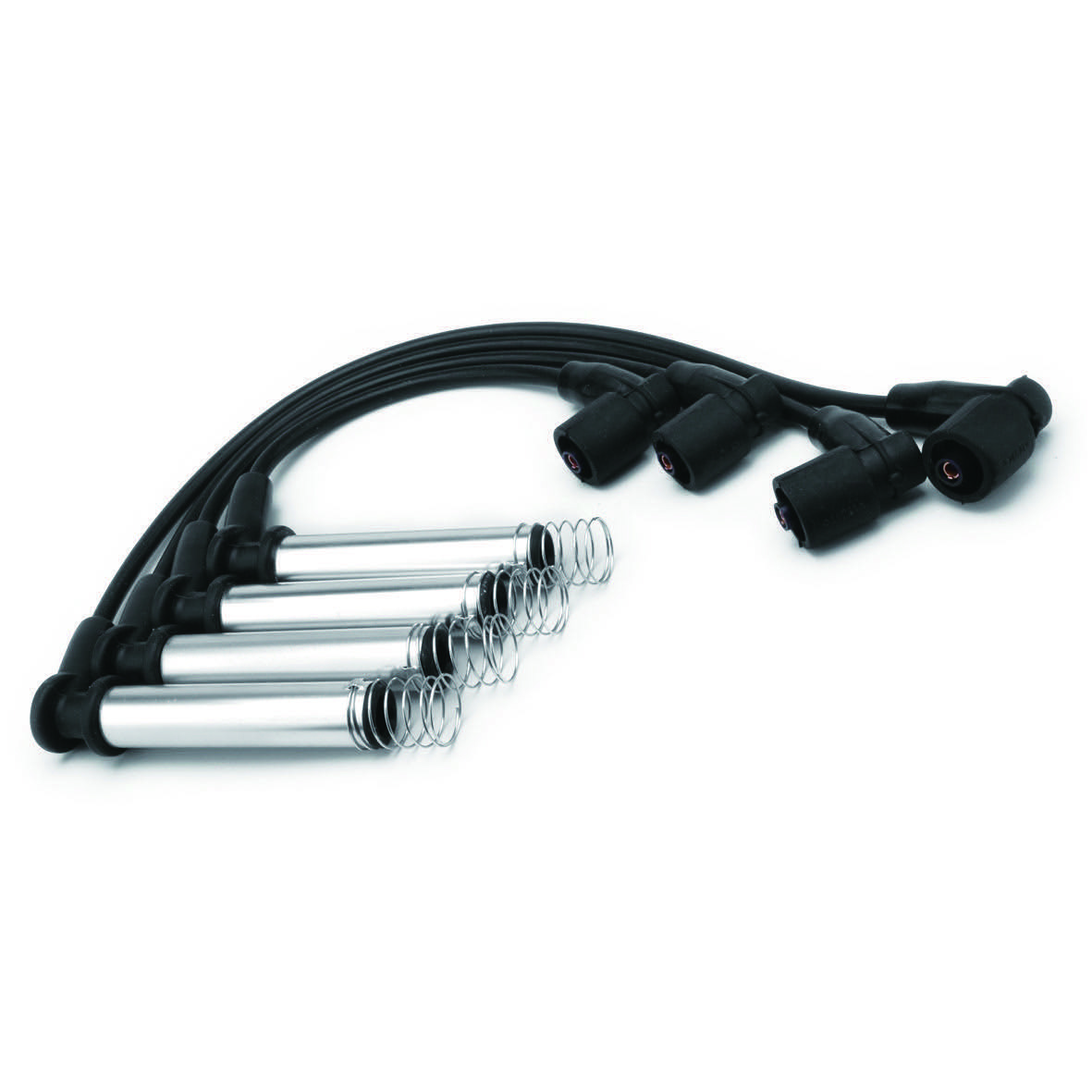 ignition cable