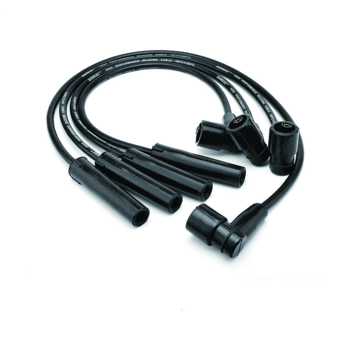Ignition cable
