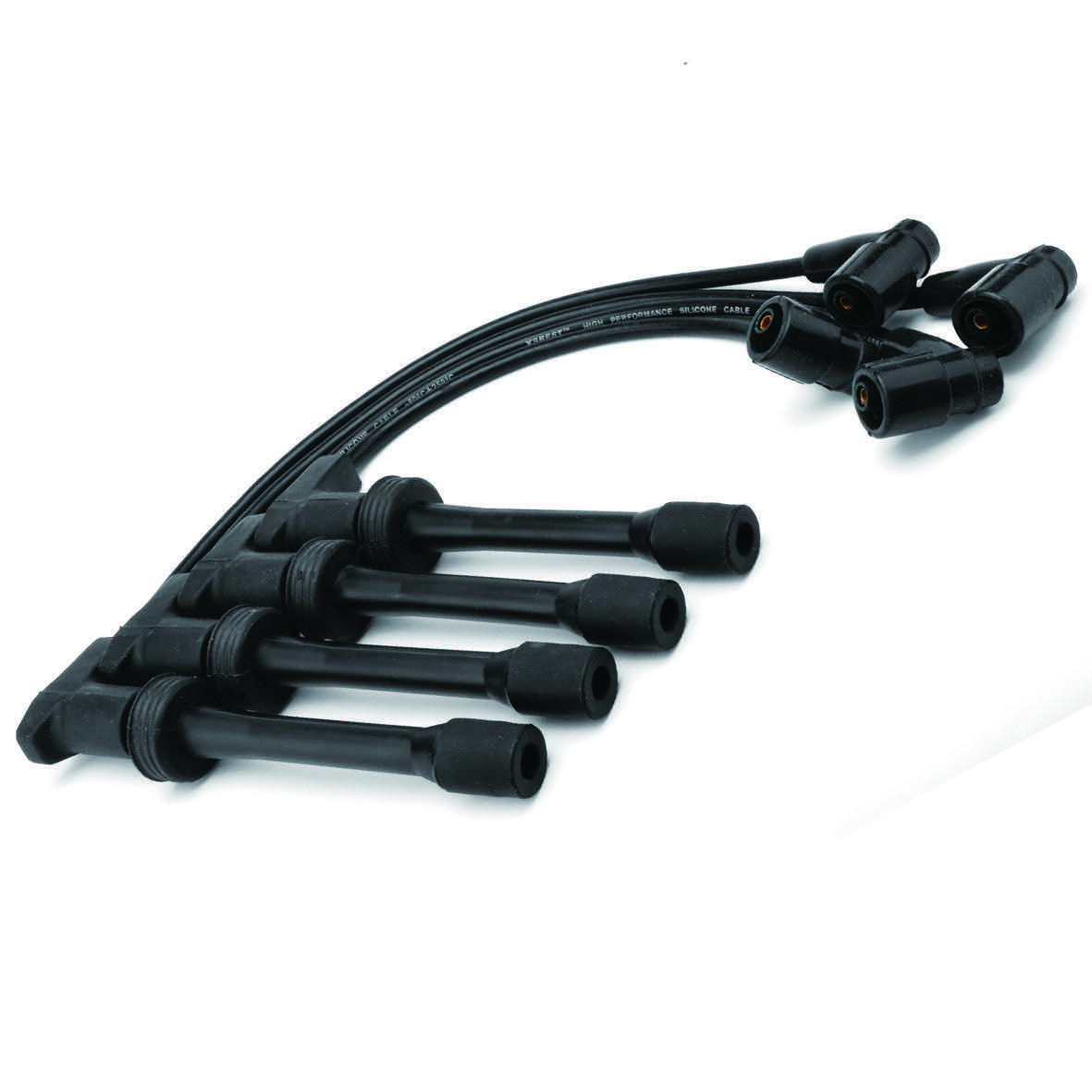 ignition cable
