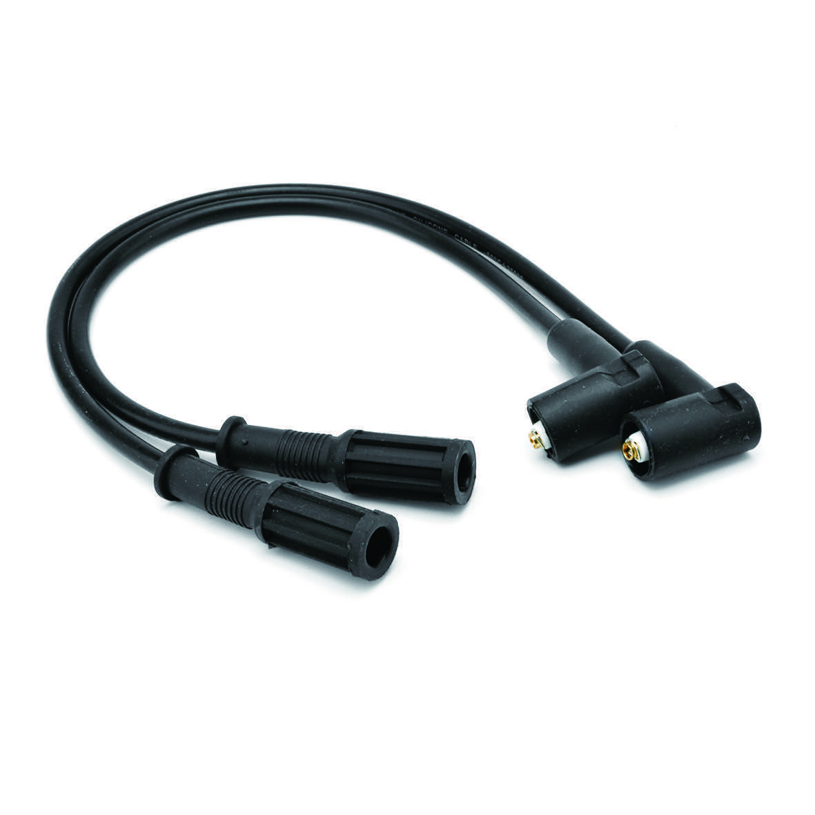 Ignition cable
