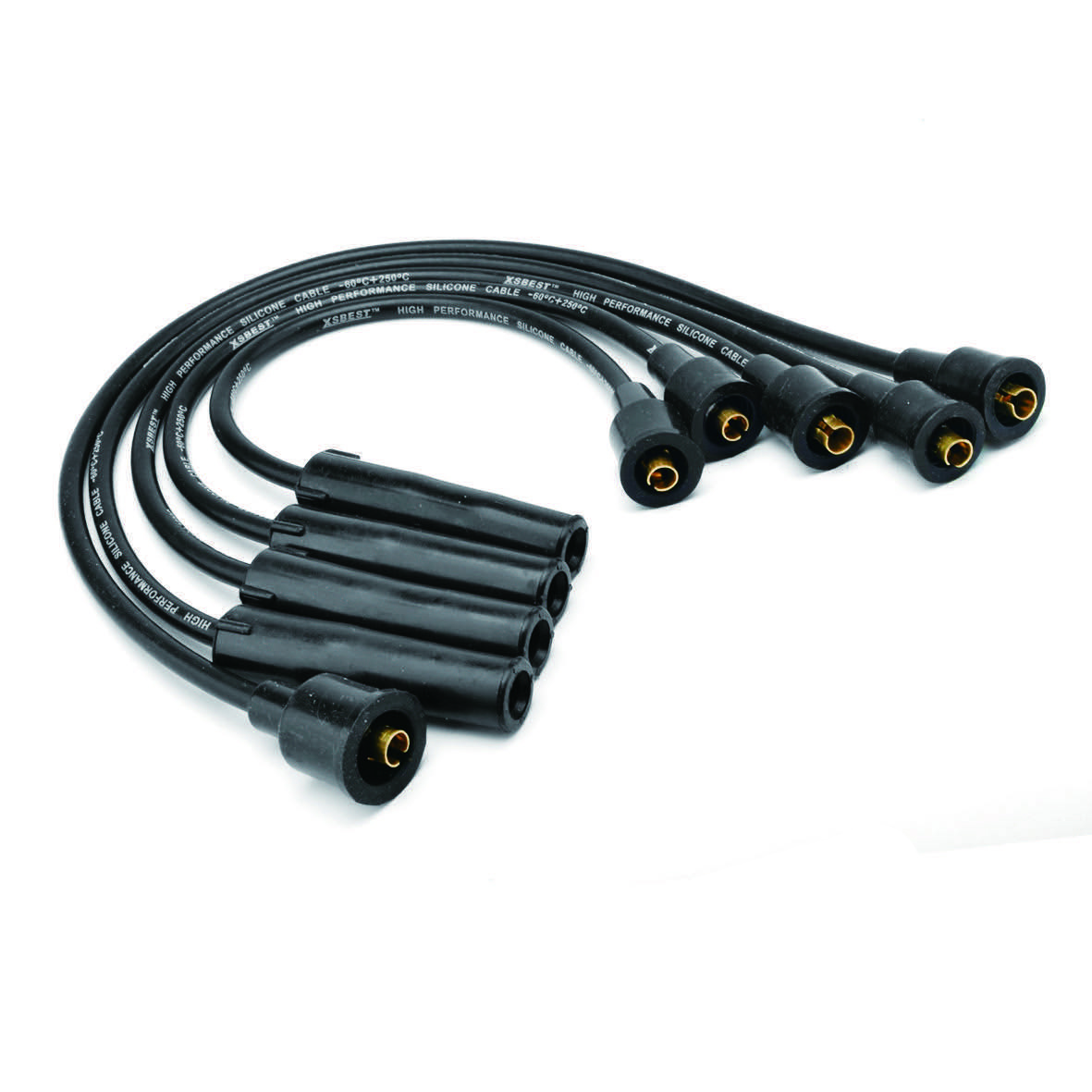 Ignition cable