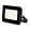 Classical Flood Light with 360° rotatable handle