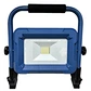 5V2A Fast Charge Foldable Work Light