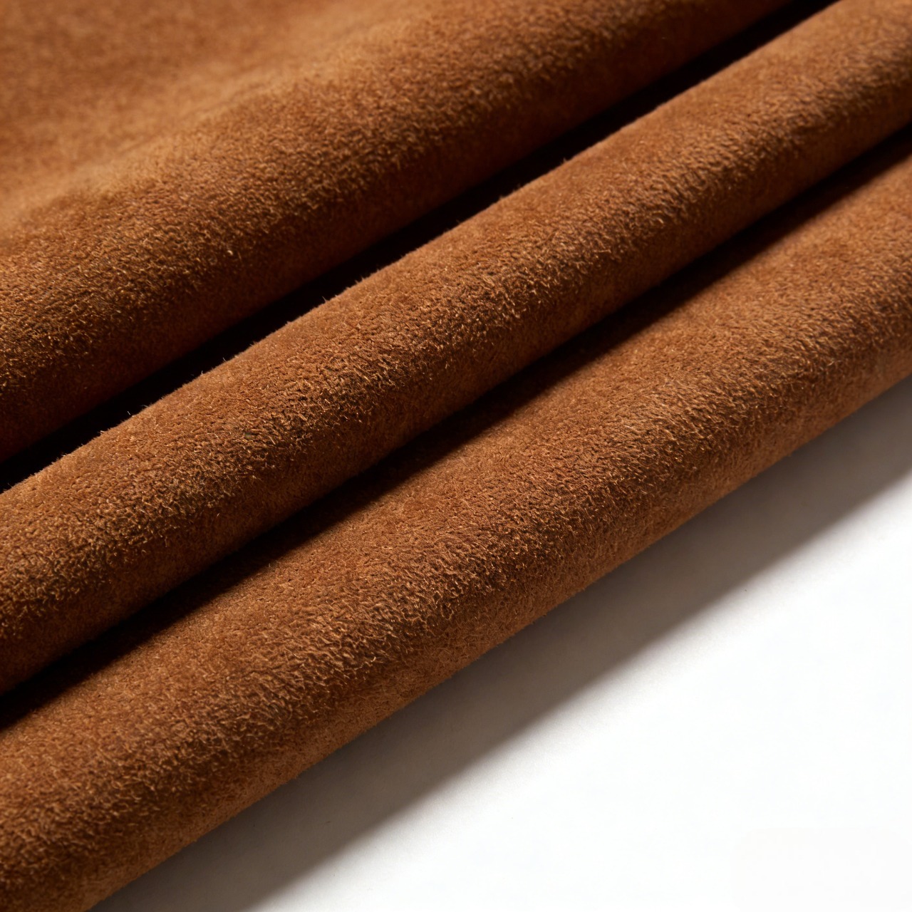  Artificial Suede