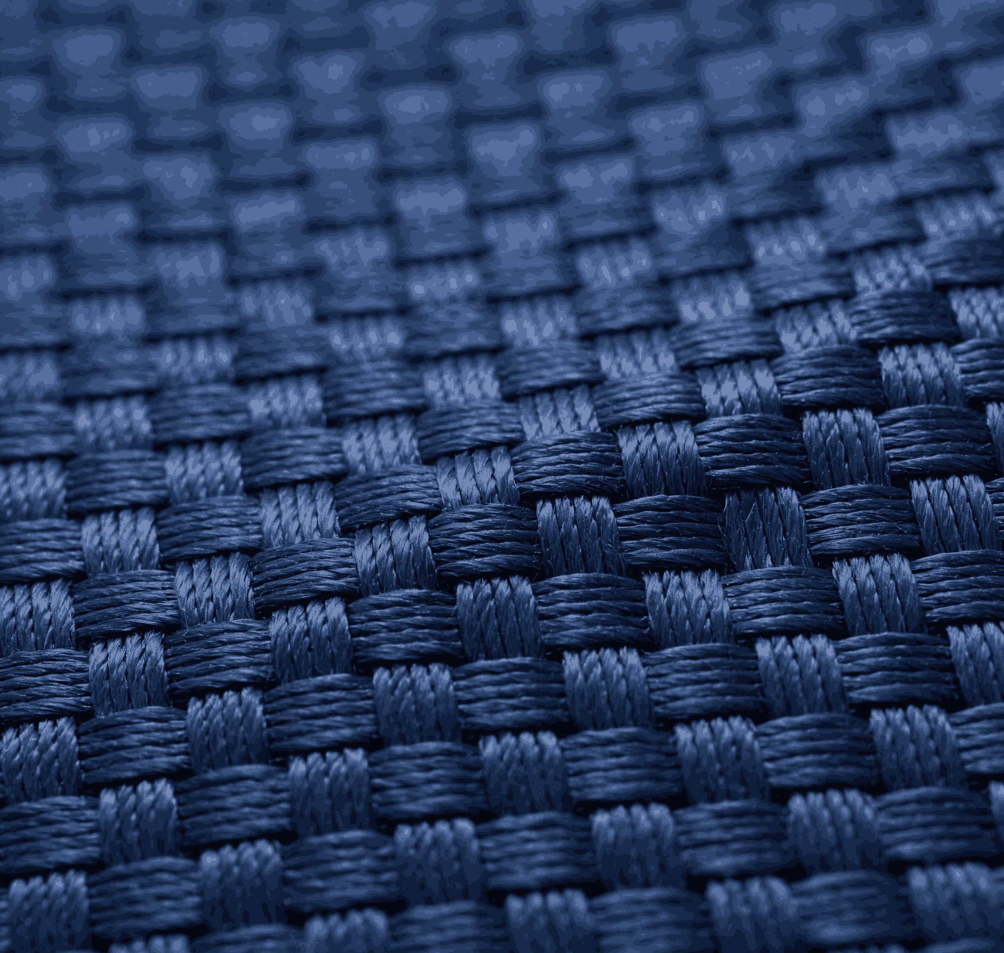 Nylon Woven Texture