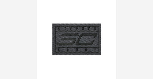 Backpack label | Chinese textile manufacturer