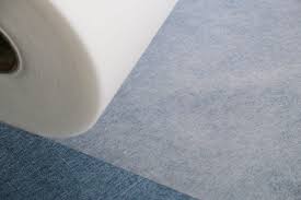Hot-Melt Web Adhesive