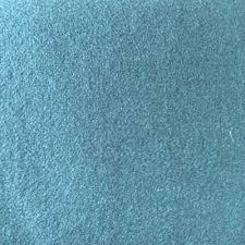 felt fabric for iron on patches