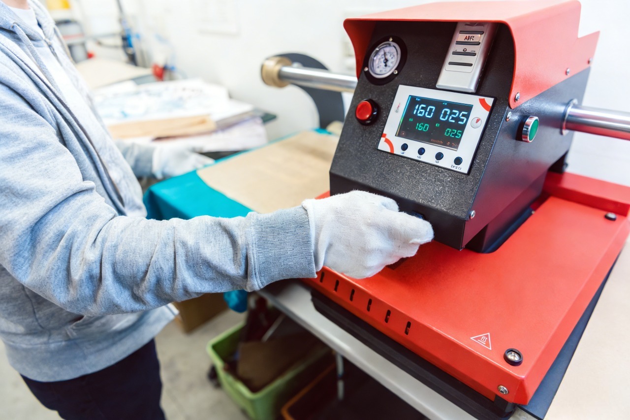 heat press machine for iron on patches