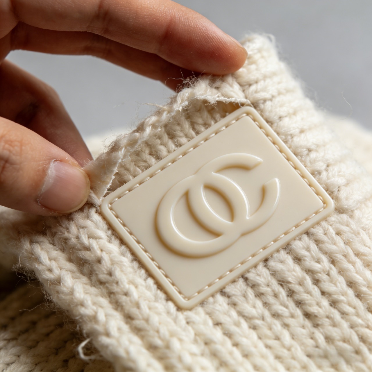 Sew On Patches for Jeans