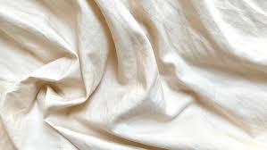 cotton fabric for iron on patch