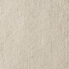 canvas fabric for patches