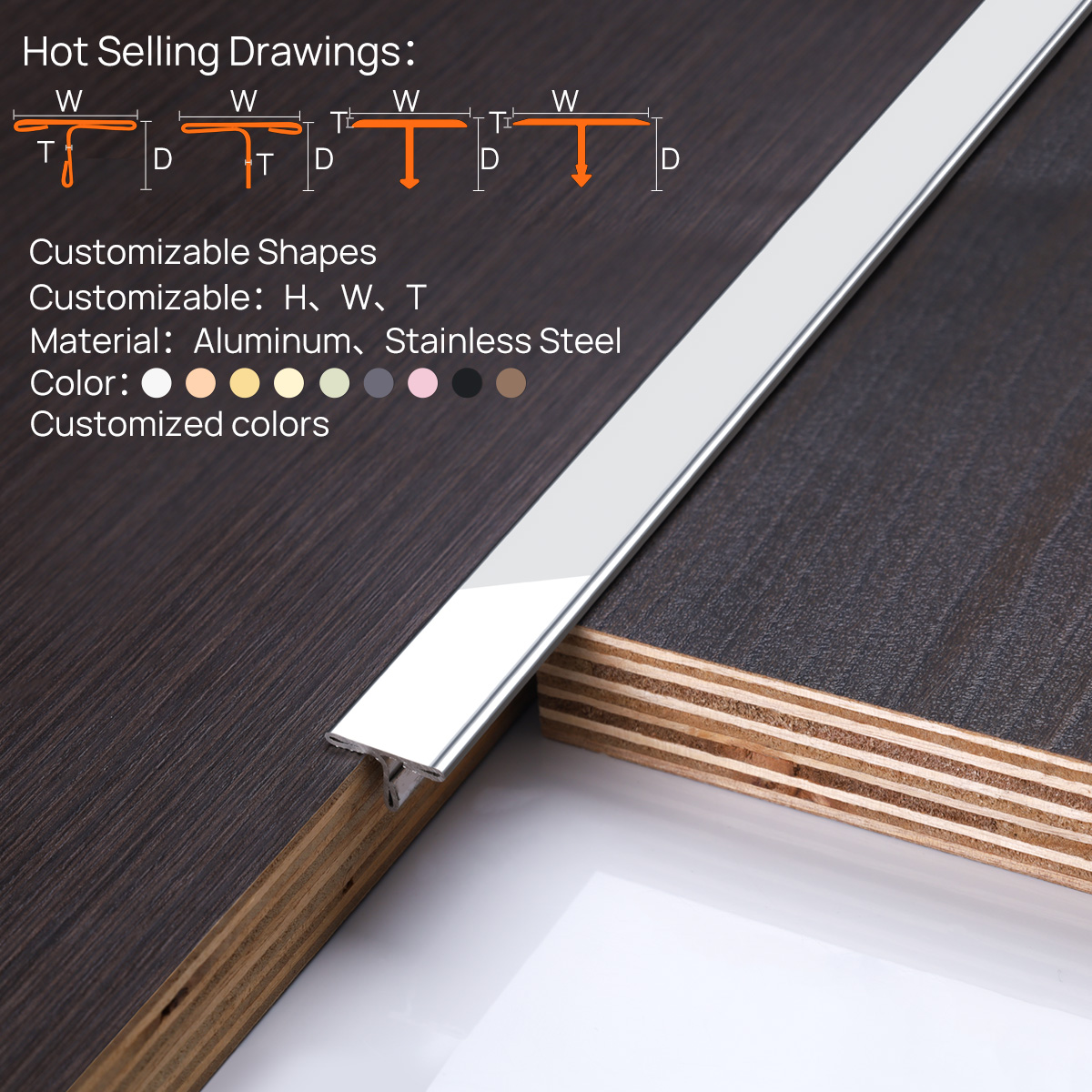 Prolink Metal Factory