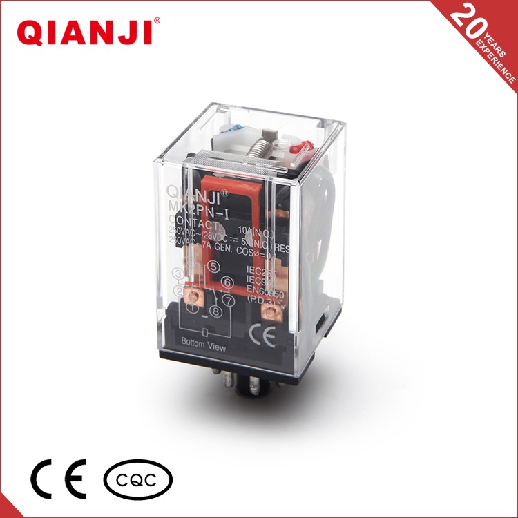 MK2PN-I.JPG