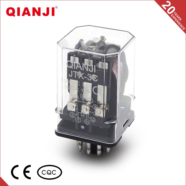 JTX-3C.JPG