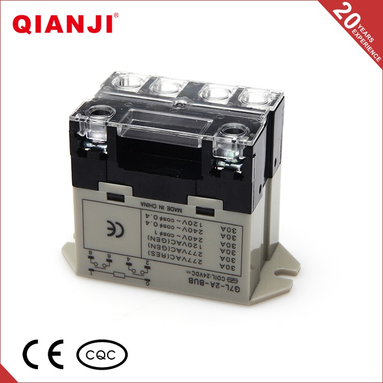 G7L-2A-BUB.JPG