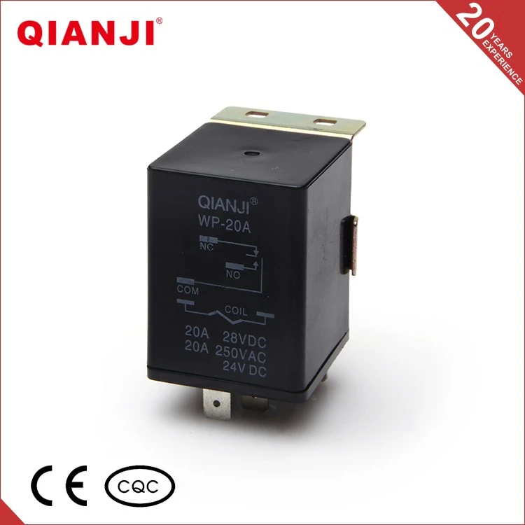 WP-20A.JPG
