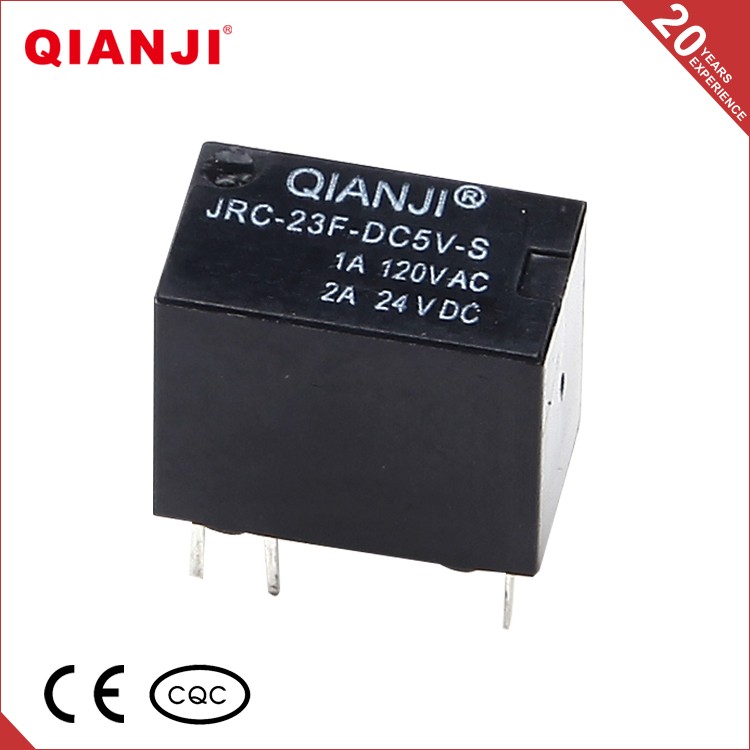 JQC-23F.jpg