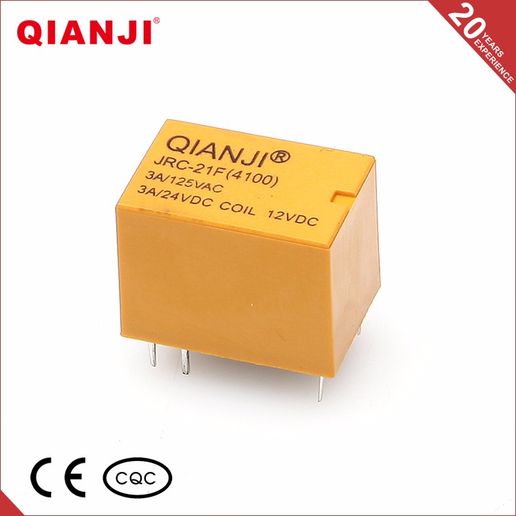 JRC-21F 4100.JPG