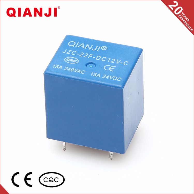 JZC-22F BULE Cover.JPG