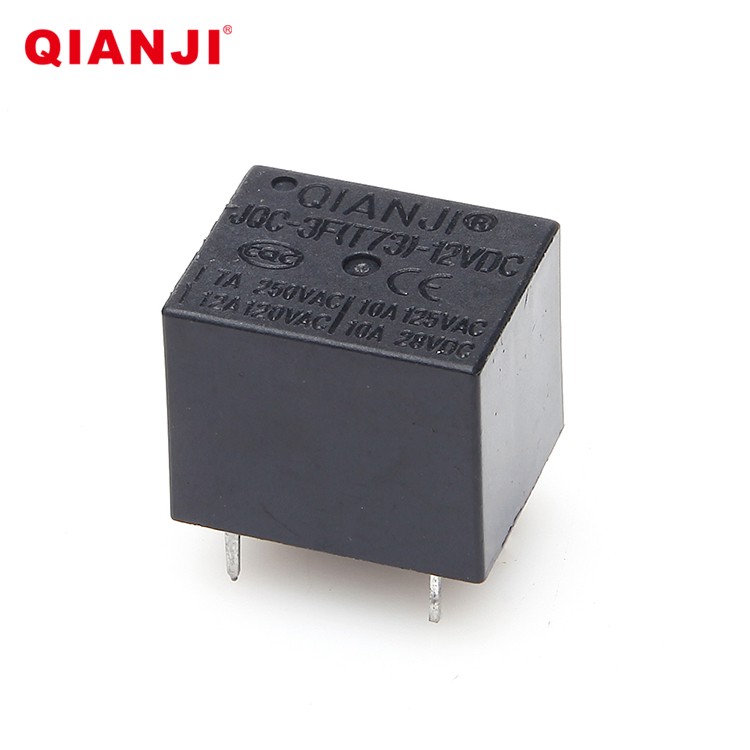 T73 BLACK Cover Engrave.JPG