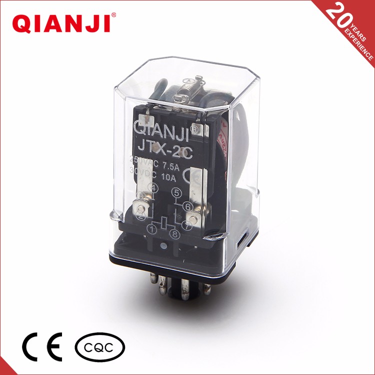 JTX-2C.JPG