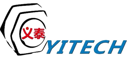 Dongguan YITECH cnc machining